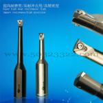 fine-finishing processing turning tool Boring cutter