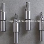 PCD Boring Cutter for piston