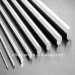 solid carbide rod