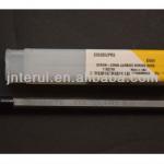 KENNAMETAL ISO Internal carbide boring bar