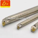 Hot selling HSS anti-vibration internal cnc lathe boring bar tool holder