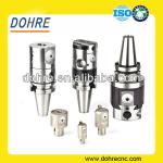 DOHRE CNC Micro Boring Head Tools Set