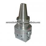 Micro Boring Head/Model BH - 100