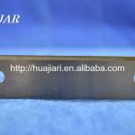 Hot-sale Stainless Steel Blade For Boring Tool