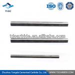 Hot Sale Zhuzhou Tongda Carbide Boring Bar Tools