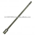 Gun Drill (Deep Hole Drilling Tool)