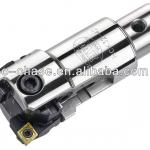 Range 32-42 Adjustable Twin-bit Rough Boring Head