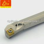 Hot selling HSS anti-vibration internal cnc lathe boring bar tool holder