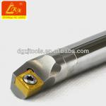 Hot selling anti-vibration cnc carbide boring bars