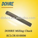 DOHRE Turning Boring Bar