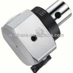 Range 100-153 Micro-adjustable Finish Micro Boring Head