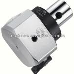 Range 100-153 Micro-adjustable Finish Boring Head