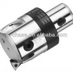 Range 53-70 Micro-adjustable Finish Boring Head