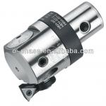 Range 41-54 Micro-adjustable Finish Boring Head