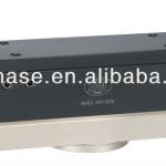 Range 450-650 Large-dia Finish Boring Head