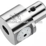 HBI 64 Small-dia Finish Boring Tool