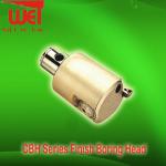 CBH Series Adjustable Finish Boring Head