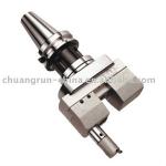 CBR Modular External Finish Boring Head BST&amp;FMA Adapter BT Shank CBR Series Boring Head