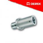 Boring adapter-Reducers for modular boring tools