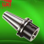 ANSI Taper Shank For Boring System