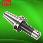 MAS403 BT Taper Shank For Boring System