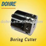 DOHRE Boring Head NBH2084