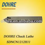 DOHRE Tool Holder Lathe