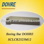 DOHRE Tool Holder Lathe