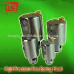 New Arrival High Precision CNC Fine Boring Head 20~203mm