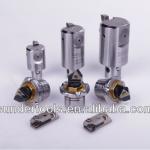 BHF series micro boring tools for small holes