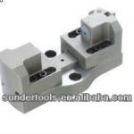 BLF series micro boring tools for large diameter