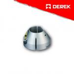 Boring tools - DCK chamfering cutter