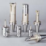 Coating tools manufacturers