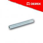 Finish boring bar (SCB) with solid carbide shank for boring head
