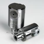 Micro boring tool(CBF) for back boring