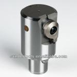 Micro boring tool(CBF) for back boring