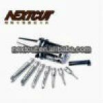 CNC tool--NBH2084 fine tuning high precicion boring tool Special good rigidity handle parts plant