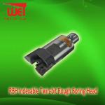RBH Indexable Twin-bit Rough Boring Head