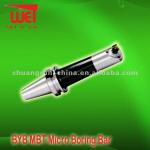 BYB MBT Micro Boring Bar