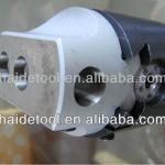 F1-12 boring head/boring facing head/drilling head