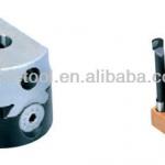 F1 type boring head,F1-4&quot;/100mm boring head