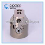 Qufu Chongde NBH2084 micro boring head 8~280mm ,lathe machine tool accessories