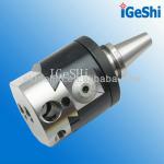 IGeShi bt40 NBH2084 bt40 boring head