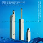 Fine boring tool PCD milling tools