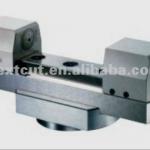 EMA Adjustable Large Diameter Modular Precise Boring Cutting Tool Head