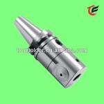 NBJ16 micro adjustable fine boring head combination (tool package)