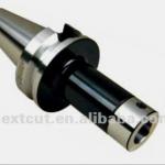 CNC Tool--BT CK and BST Main Axle Handle Boring Tool