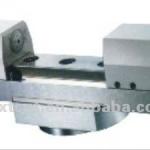 CNC Tool--EMA Aluminum Large Diameter Modular Micro Boring Head