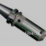 CNC Tool--BT-BSA 45 Degree Oblique Angle Rough Boring Tool