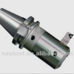 CNC Tool--BT-BSB 90 Degree Rough Boring Tool